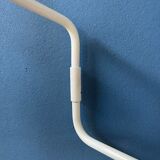 Table lamp Anvia Elbow by Hoogervorst