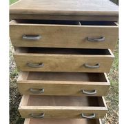 Commode