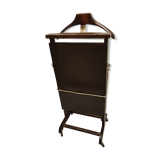 Valet de chambre