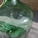 Demijohn 2 liters