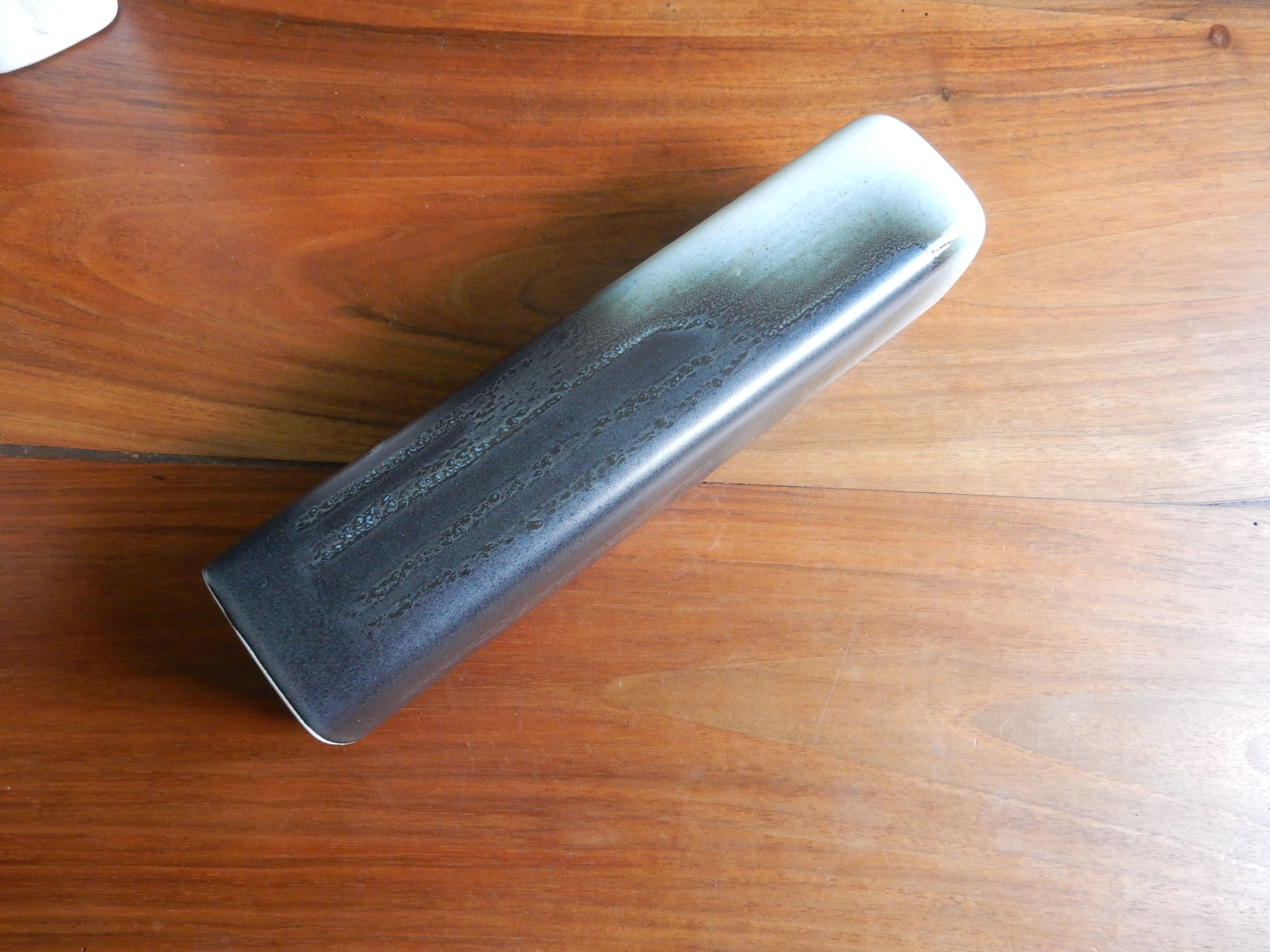Czechoslovak pottery of the 70s Urbach Ditmar
