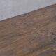 Antique French Large Oak Dining Table