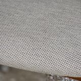 Kai Kristiansen Model 31 vintage Danish teak dining chairs