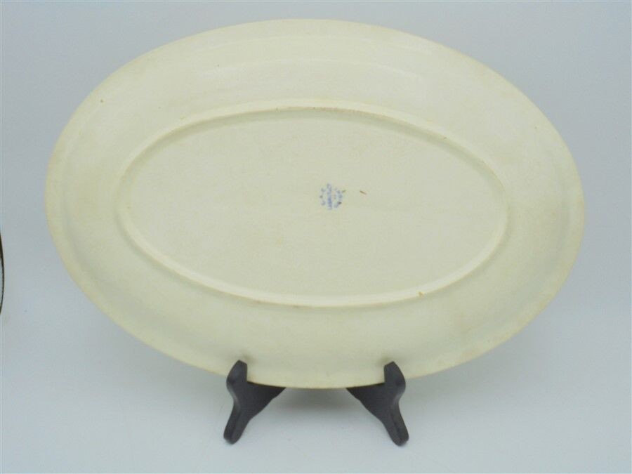 Grigny Labrut Dish - Co.