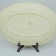 Grigny Labrut Dish - Co.