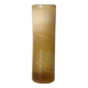Moorish Veil Blown Glass Vase