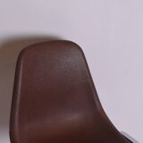 Chair by O. F. Pollak for Sulo, Germany, 1980s