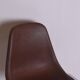 Chair by O. F. Pollak for Sulo, Germany, 1980s