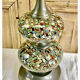 Lamp base Gerbino Vallauris