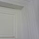 Large inner door 1900