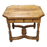 Vintage coffee table