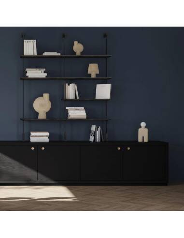 Sand table lamp, ceramic, contemporary work.