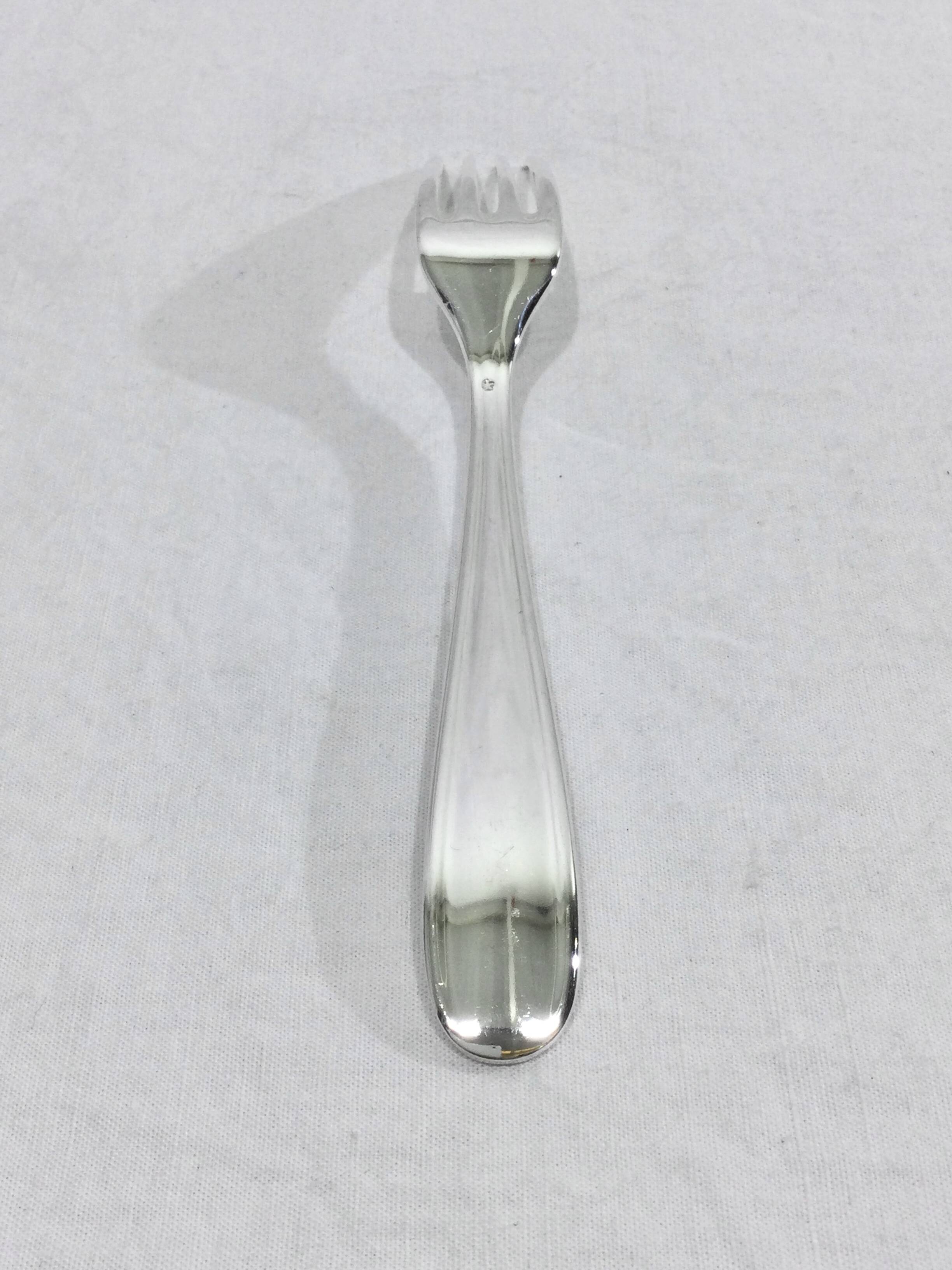 Christofle Dax - Housewife 68 Rooms