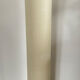Vintage tube floor lamp from the 70s-80s.