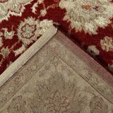Tapis Oriental