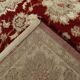 Tapis Oriental