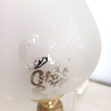 Lampe à poser