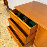 Jentic Enfilade 183cm