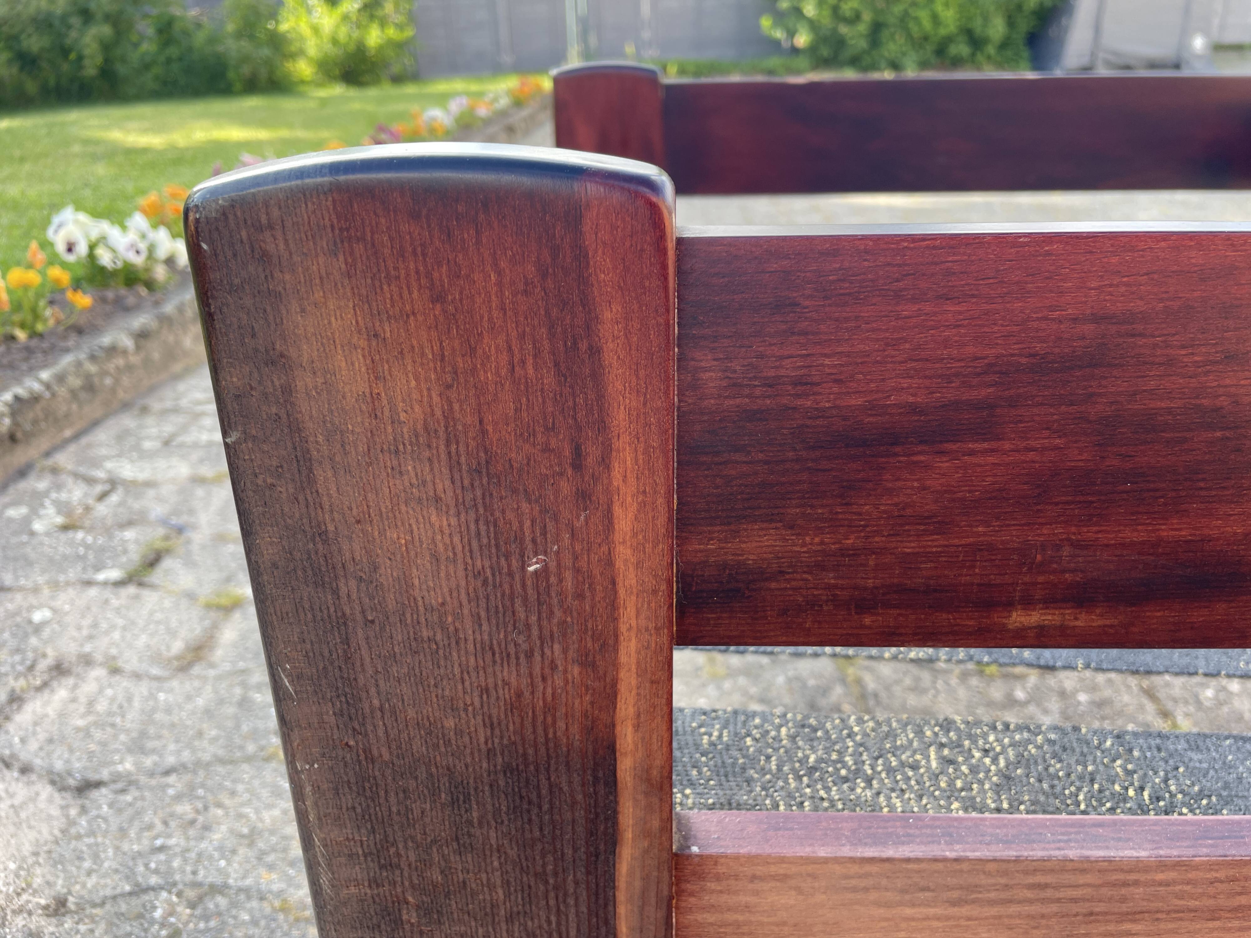 Brazilian Style Leather Seating Group