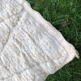 Beniouarain carpet 3mx4m