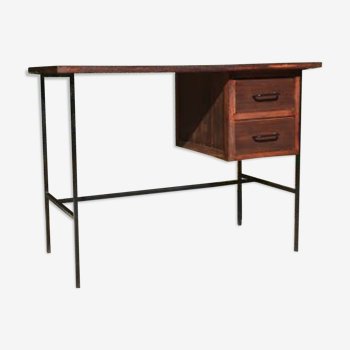 Modernist desk