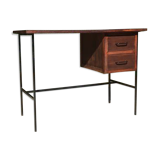 Modernist desk