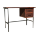 Bureau moderniste
