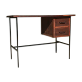 Bureau moderniste