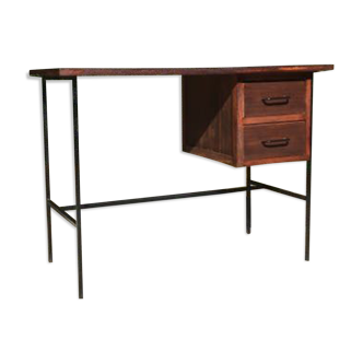Modernist desk
