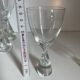 Bent Severin / Holmegaard "Princess" Design service 33 pieces: Denmark 1958