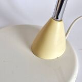 70s cocotte lamp