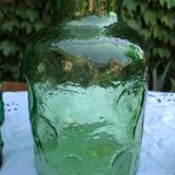 Vintage carafe 70/80