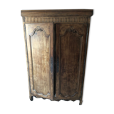 Wardrobe 18/19th