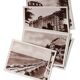 Old photos of La Baule