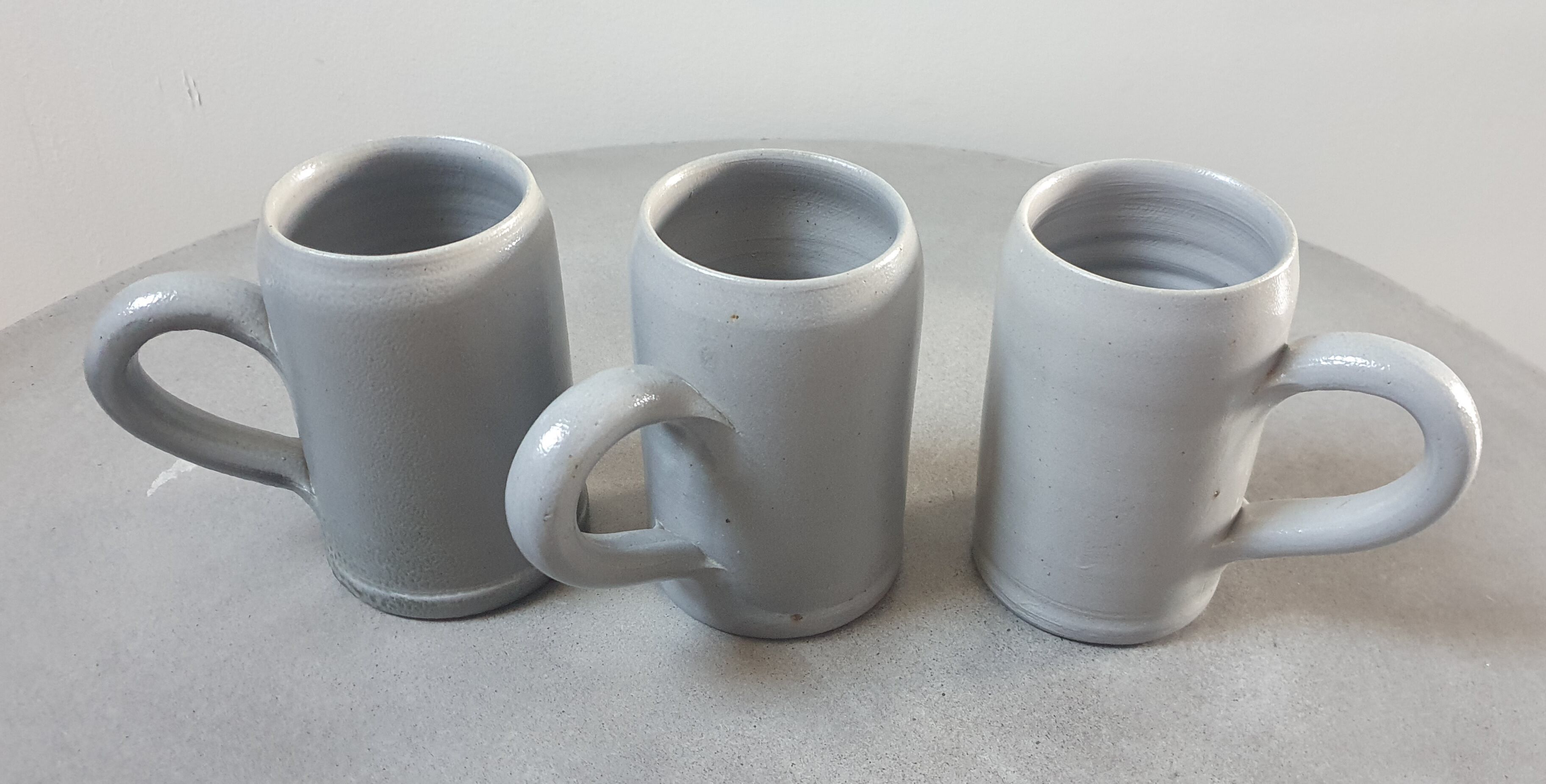 Mugs