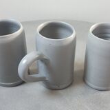 Mugs