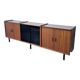 Vintage sideboard from the 60s