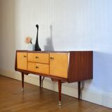 Sideboard 1950