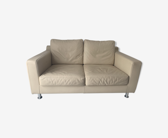 Leather Sofa Italian Brand Insa Selency Leather Sofa Italian Brand Insa Selency, Leather Sofa Brands Italian