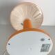 Lampe Ikéa modèle Skojig