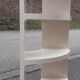 Somm modular shelving for Prisunic 70s