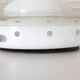 Vintage Murano Wall Lamp 1970s