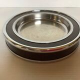 Bicchielli ashtray made in Italy