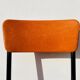 C59 chair by Pierre Guariche for Meurop. Vintage 60s.