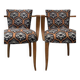 Armchairs