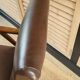 Vintage Armchair 50s/60s – Scandinavian Style / Simi