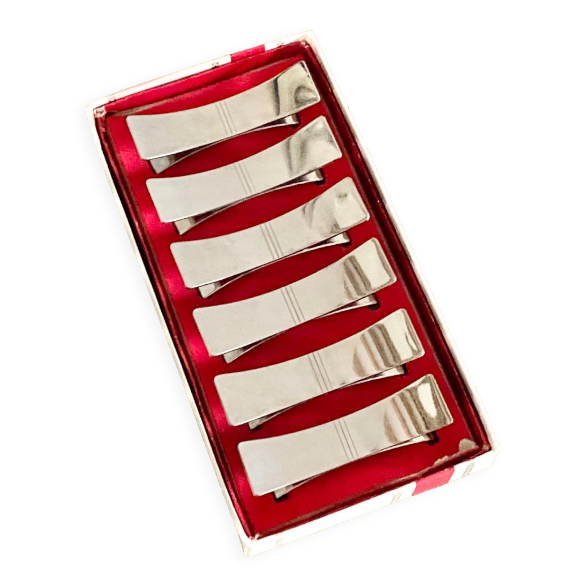 Porte couteaux