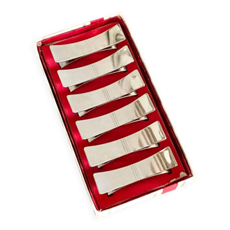 Knife holder