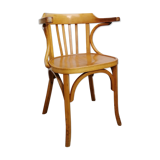Baumann Office Chair No.30