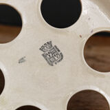 Egg servant - Onnaing earthenware